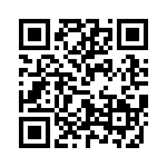 V300C3V3C50BG QRCode