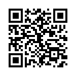 V300C3V3C50BL3 QRCode