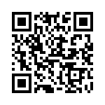 V300C3V3C50BN2 QRCode