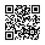 V300C3V3C50BN3 QRCode