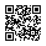 V300C3V3C50BS3 QRCode