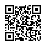 V300C3V3C75BF QRCode