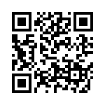 V300C3V3C75BF3 QRCode