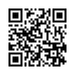 V300C3V3C75BG QRCode