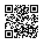 V300C3V3C75BG3 QRCode