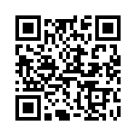 V300C3V3C75BL QRCode