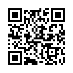 V300C3V3C75BN QRCode