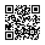 V300C3V3C75BS3 QRCode