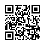 V300C3V3E50BL QRCode