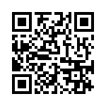 V300C3V3E50BL3 QRCode