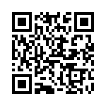 V300C3V3E50BN QRCode