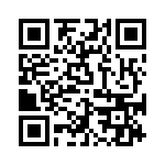 V300C3V3E50BN2 QRCode