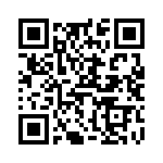 V300C3V3E75BF3 QRCode