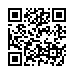 V300C3V3E75BG2 QRCode