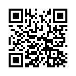 V300C3V3E75BN3 QRCode