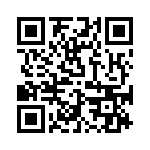 V300C3V3H50BL2 QRCode