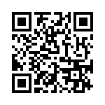 V300C3V3H50BL3 QRCode