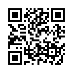 V300C3V3H75BF2 QRCode