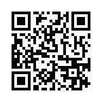 V300C3V3H75BL2 QRCode