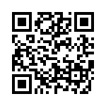 V300C3V3M50B2 QRCode