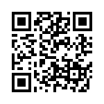 V300C3V3M50BF2 QRCode