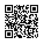 V300C3V3M50BF3 QRCode