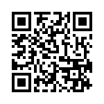 V300C3V3M50BL QRCode