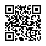 V300C3V3M50BN2 QRCode