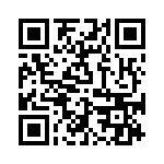 V300C3V3M50BN3 QRCode