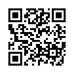 V300C3V3M50BS QRCode