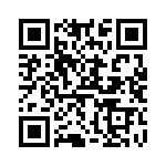 V300C3V3M50BS2 QRCode