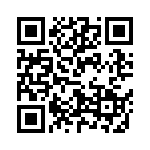 V300C3V3M75BL2 QRCode