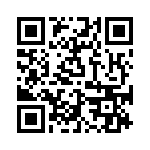 V300C3V3M75BN2 QRCode