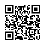 V300C3V3M75BN3 QRCode