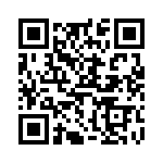 V300C3V3M75BS QRCode