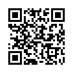 V300C3V3T50B2 QRCode