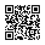V300C3V3T50BF2 QRCode