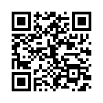 V300C3V3T50BG3 QRCode