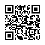 V300C3V3T50BL2 QRCode