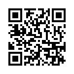 V300C3V3T50BL3 QRCode