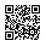 V300C3V3T75B QRCode