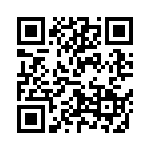 V300C3V3T75BF2 QRCode