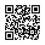 V300C48C150B3 QRCode