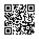 V300C48C150BF2 QRCode