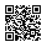 V300C48C150BF3 QRCode