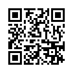 V300C48C150BG2 QRCode