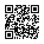 V300C48C150BG3 QRCode