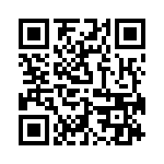 V300C48C150BL QRCode