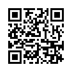 V300C48C150BN3 QRCode