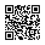 V300C48C75B QRCode
